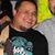 Joey Rios's profile image