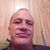 Greg Wertz's profile image