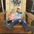 Chris St. Sauver's profile image