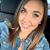 Rachelle-Shelbi Page's profile image