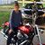 Tammy Wehmeyer's profile image