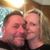 Jennifer LeClair's profile image