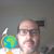 Eddie Alonso's profile image