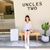 Tiffany Hua's profile image