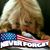 Patty Cullen's profile image