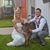 Amber Wellhoefer's profile image
