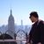 Victor Hugo Campos's profile image