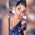 Cindy Salguero's profile image