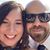 Alexis Nizzi's profile image