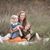 Megan Wingate Carling's profile image