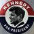 Warren Patton's profile image