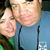TeLenna Sasser Jones's profile image