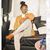 Serge Auguste's profile image
