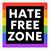Karyn Adler Fasel's profile image