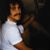 Michael Kleinman's profile image