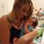 Charissa Phillips's profile image