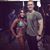 Paola Rojas's profile image
