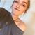 Amberlynn Fannin's profile image