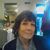 Mary Shiring Freudenberg's profile image