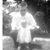 Jane Estermyer Hybarger's profile image