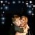 Jennifer Patten's profile image