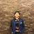 Justin Daniel Ng Suy's profile image