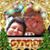 Tina Sanders Biggs's profile image
