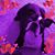 Karen Russell's profile image