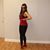 Jenni Taylor's profile image