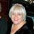 Shannon Brasher Burrell's profile image