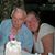 Elisa Lynn Tygart's profile image