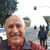 Larry A Mach's profile image