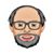 John W. Blow's profile image