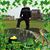 Jim Napora's profile image