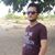 Atul Joshi's profile image