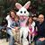 Heather Samuelson Peterson's profile image