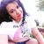Erika York's profile image