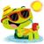 Michele Englehart's profile image