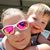Jessica Paitsel's profile image