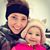 Kimberly Majkozak's profile image