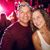 Michelle Scott-Umana's profile image