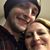 Stacey Mangum's profile image