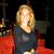 Teresa Helmer's profile image