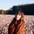Laura Mae Socks's profile image