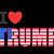 Matthew Porter's profile image