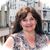 Audrey Mitchell Aims's profile image