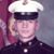 Jerry Smith's profile image