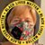 C Aletia Willat's profile image