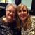 Lisa Jean Williams Ashley's profile image
