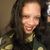 Constance Fields's profile image